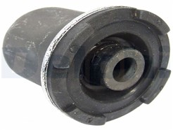 DELPHI TD661W