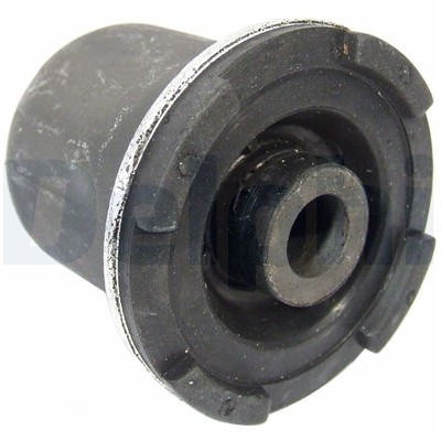 DELPHI TD661W EAN: 5012759405888.