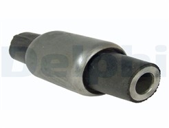 DELPHI TD663W