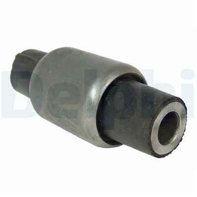 DELPHI TD663W EAN: 5012759402283.