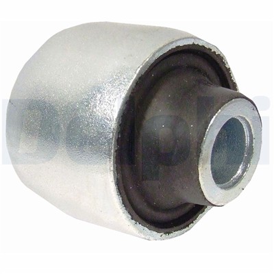 DELPHI TD667W EAN: 5012759408346.