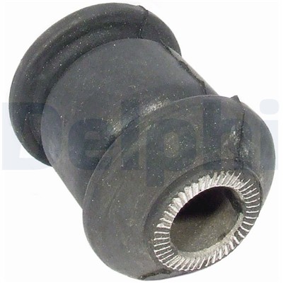 DELPHI TD672W EAN: 5012759427989.