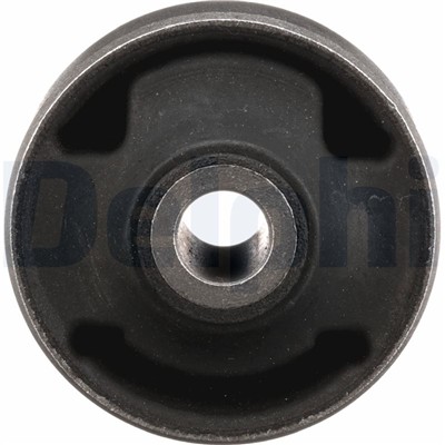 DELPHI TD673W EAN: 5012759427972.