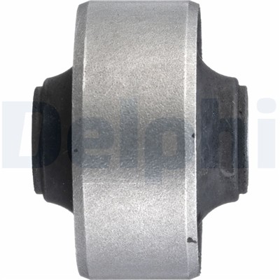 DELPHI TD673W EAN: 5012759427972.