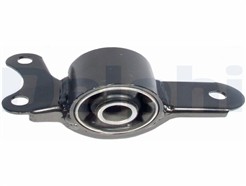 DELPHI TD674W