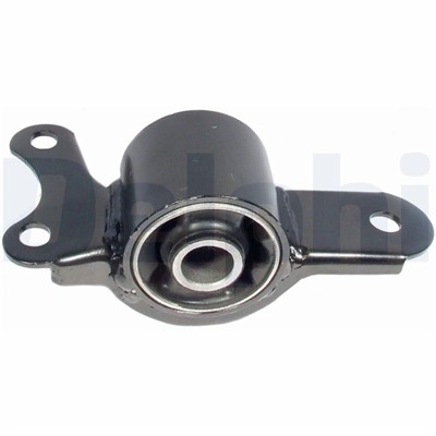 DELPHI TD674W EAN: 5012759427941.