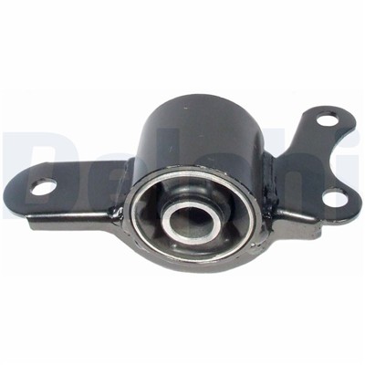 DELPHI TD675W EAN: 5012759427965.