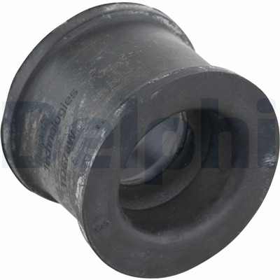 DELPHI TD678W EAN: 5012759428641.