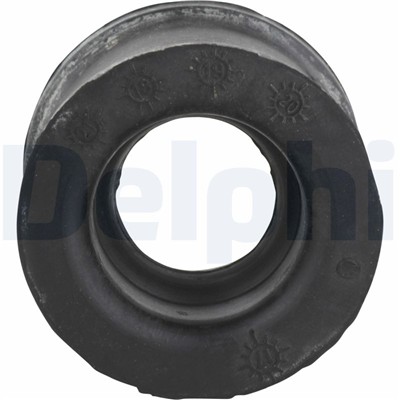 DELPHI TD678W EAN: 5012759428641.