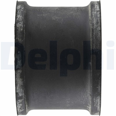 DELPHI TD678W EAN: 5012759428641.