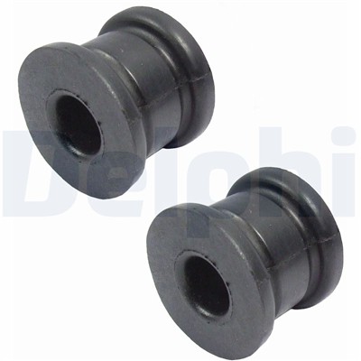 DELPHI TD680W EAN: 5012759428634.