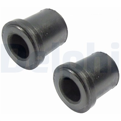 DELPHI TD681W EAN: 5012759428733.