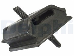 DELPHI TD682W