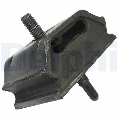 DELPHI TD682W EAN: 5012759428818.