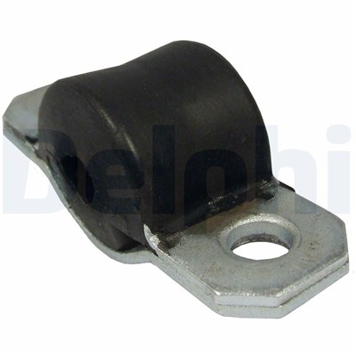 DELPHI TD685W EAN: 5012759428702.
