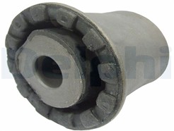 DELPHI TD688W