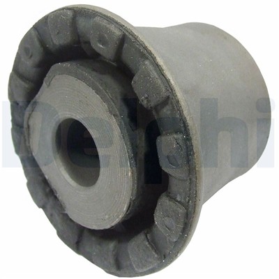DELPHI TD688W EAN: 5012759428825.