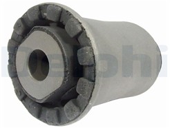 DELPHI TD689W
