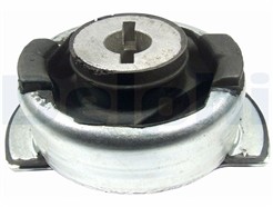 DELPHI TD690W