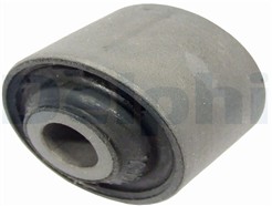 DELPHI TD695W