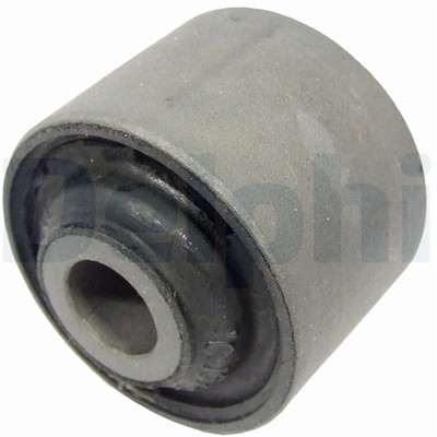 DELPHI TD695W EAN: 5012759428719.