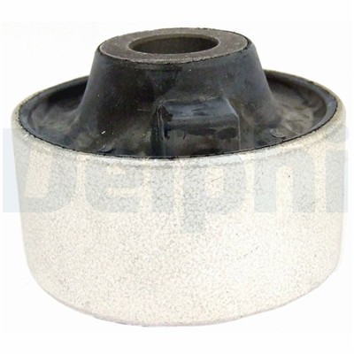 DELPHI TD696W EAN: 5012759428788.