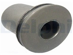 DELPHI TD697W