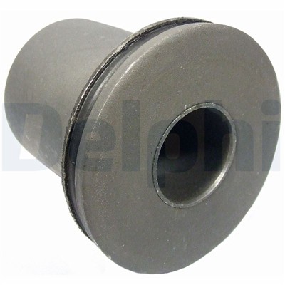 DELPHI TD697W EAN: 5012759428795.