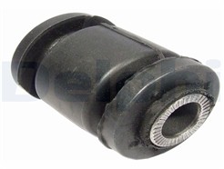 DELPHI TD698W