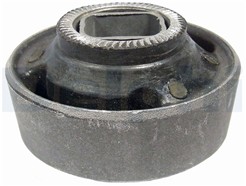 DELPHI TD699W