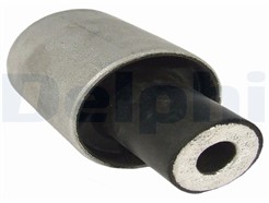 DELPHI TD704W