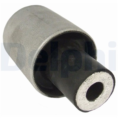 DELPHI TD704W EAN: 5012759429068.