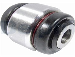 DELPHI TD708W