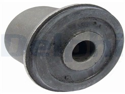 DELPHI TD711W