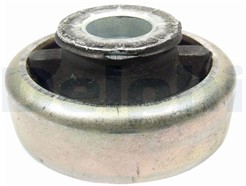DELPHI TD714W