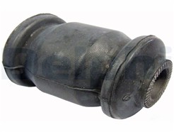 DELPHI TD717W