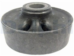 DELPHI TD718W