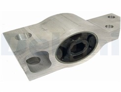 DELPHI TD719W