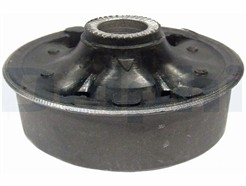 DELPHI TD721W