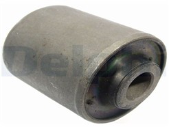 DELPHI TD724W