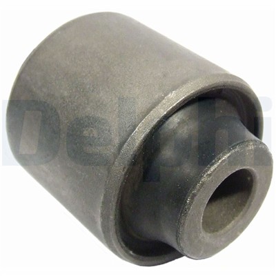 DELPHI TD725W EAN: 5012759432273.