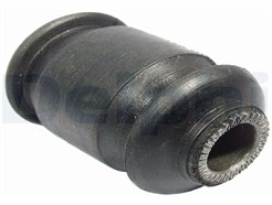 DELPHI TD728W