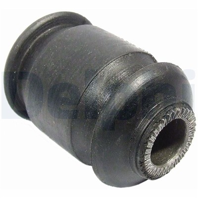 DELPHI TD728W EAN: 5012759433133.