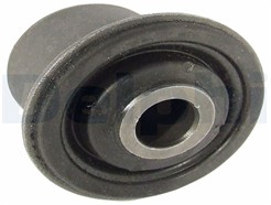 DELPHI TD729W