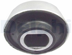 DELPHI TD732W