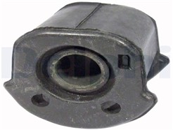 DELPHI TD734W