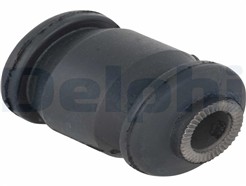 DELPHI TD735W