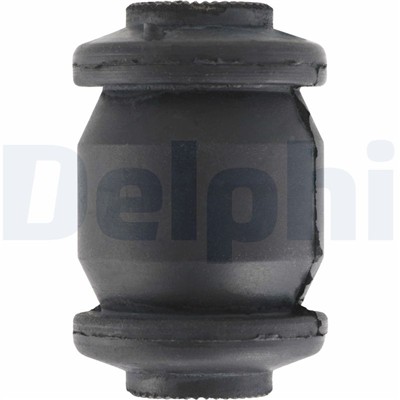 DELPHI TD735W EAN: 5012759434765.