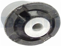 DELPHI TD740W