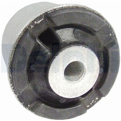 DELPHI TD740W EAN: 5012759435397.